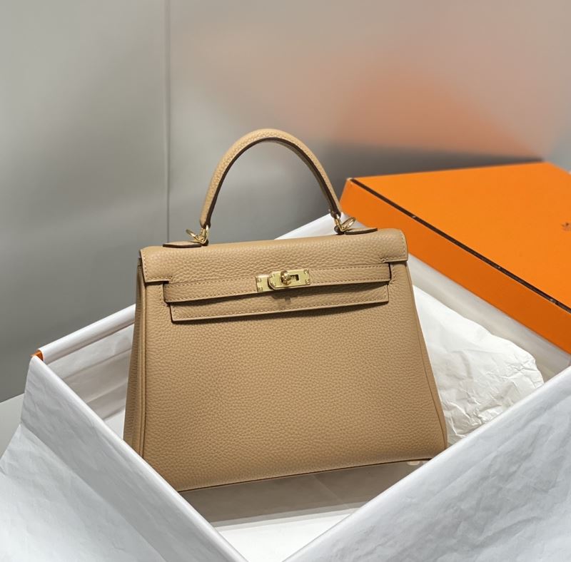 Hermes Kelly Bags